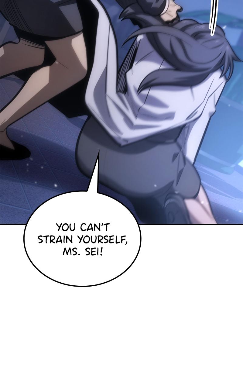 Assassin's Creed: Forgotten Temple Chap 87 - Next Chap 88