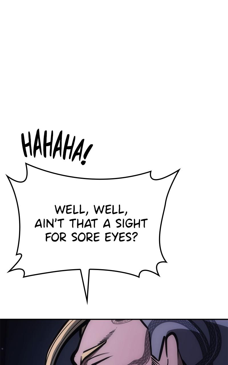 Assassin's Creed: Forgotten Temple Chap 87 - Next Chap 88