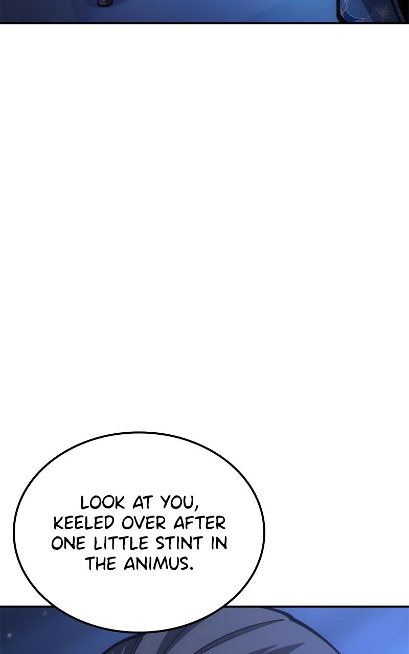 Assassin's Creed: Forgotten Temple Chap 87 - Next Chap 88