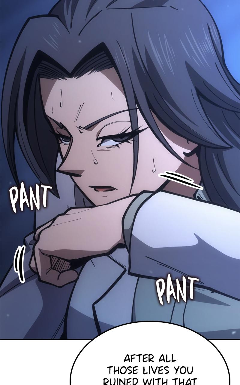 Assassin's Creed: Forgotten Temple Chap 87 - Next Chap 88