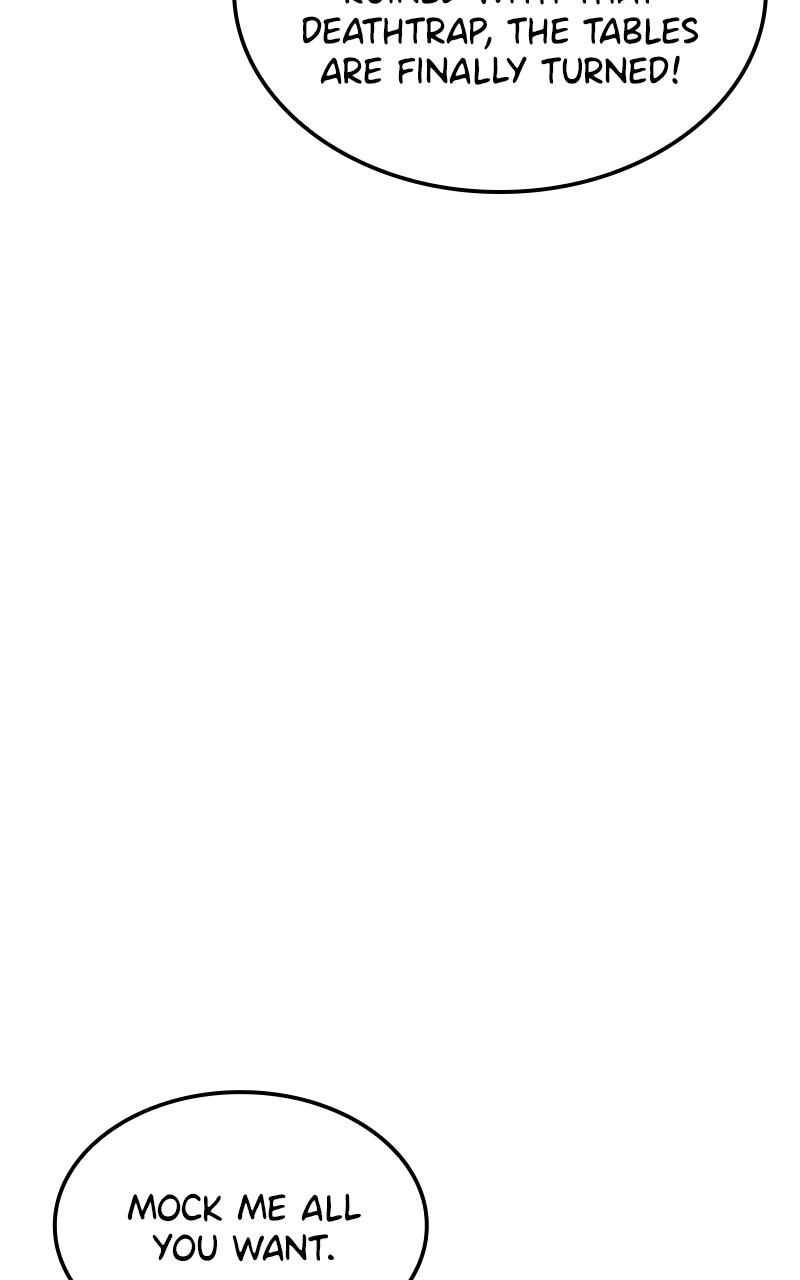 Assassin's Creed: Forgotten Temple Chap 87 - Next Chap 88