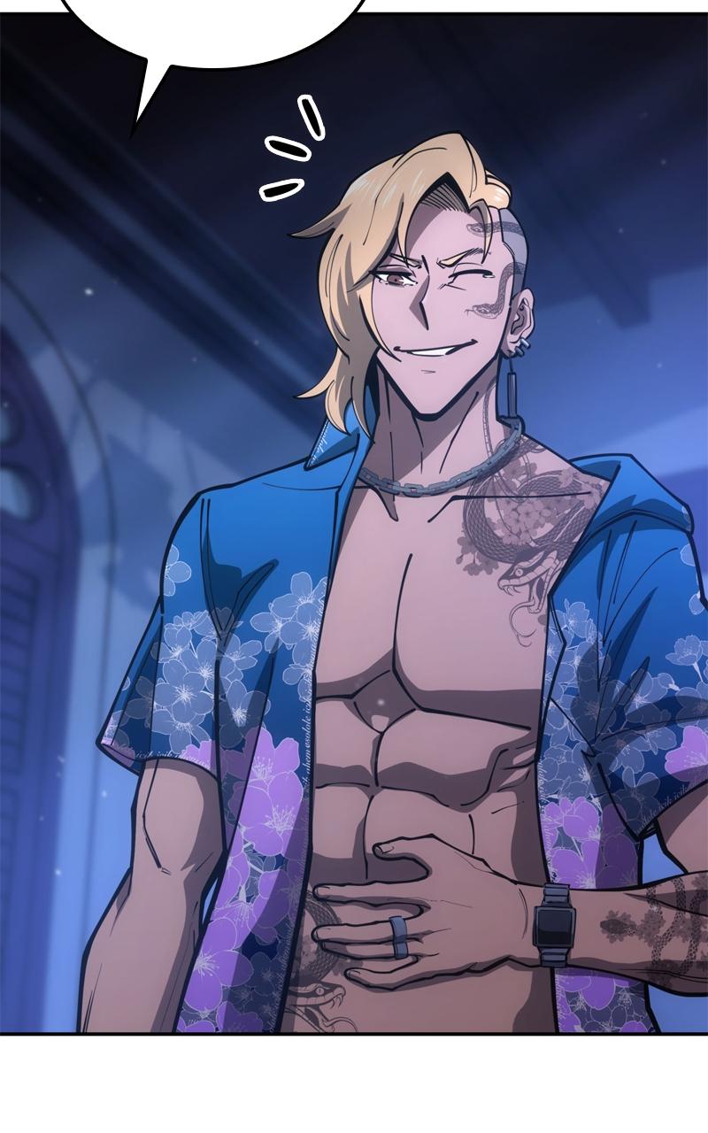 Assassin's Creed: Forgotten Temple Chap 87 - Next Chap 88