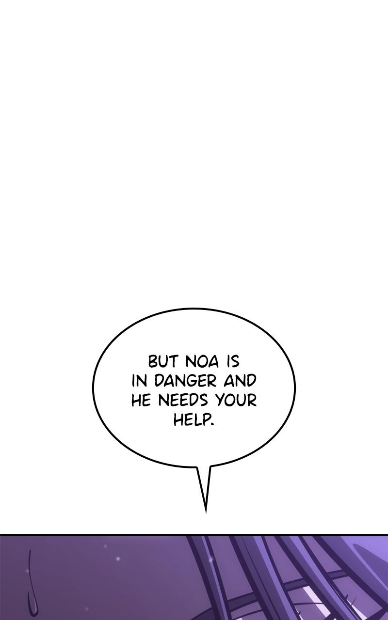 Assassin's Creed: Forgotten Temple Chap 87 - Next Chap 88