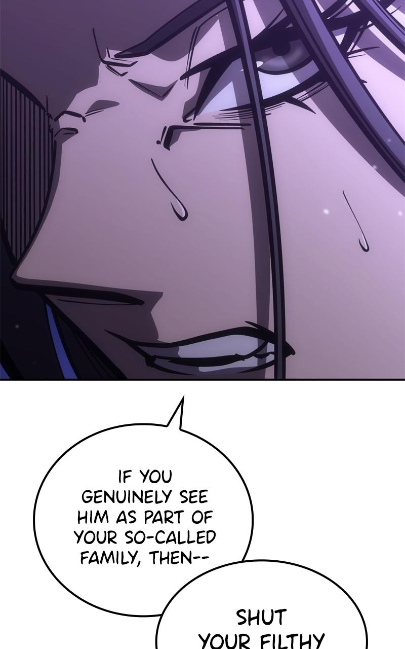 Assassin's Creed: Forgotten Temple Chap 87 - Next Chap 88