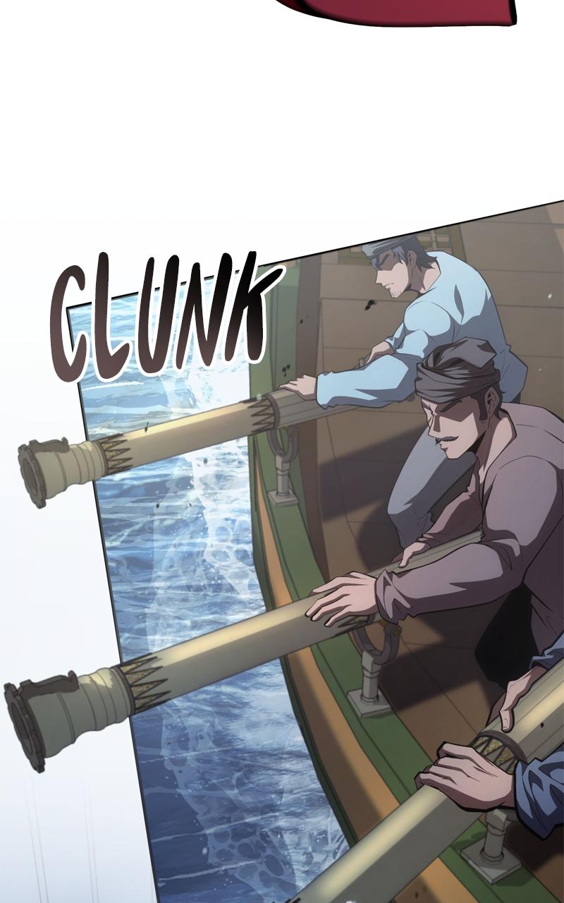 Assassin's Creed: Forgotten Temple Chap 87 - Next Chap 88