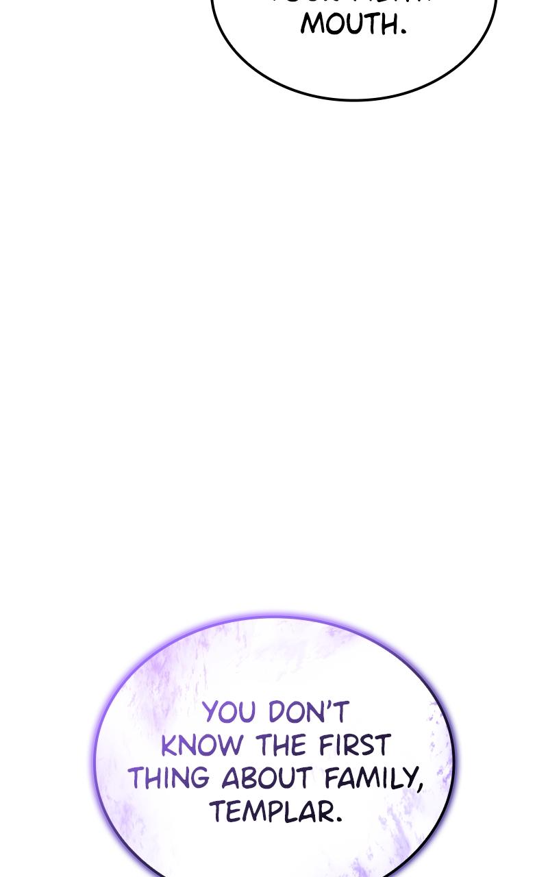 Assassin's Creed: Forgotten Temple Chap 87 - Next Chap 88