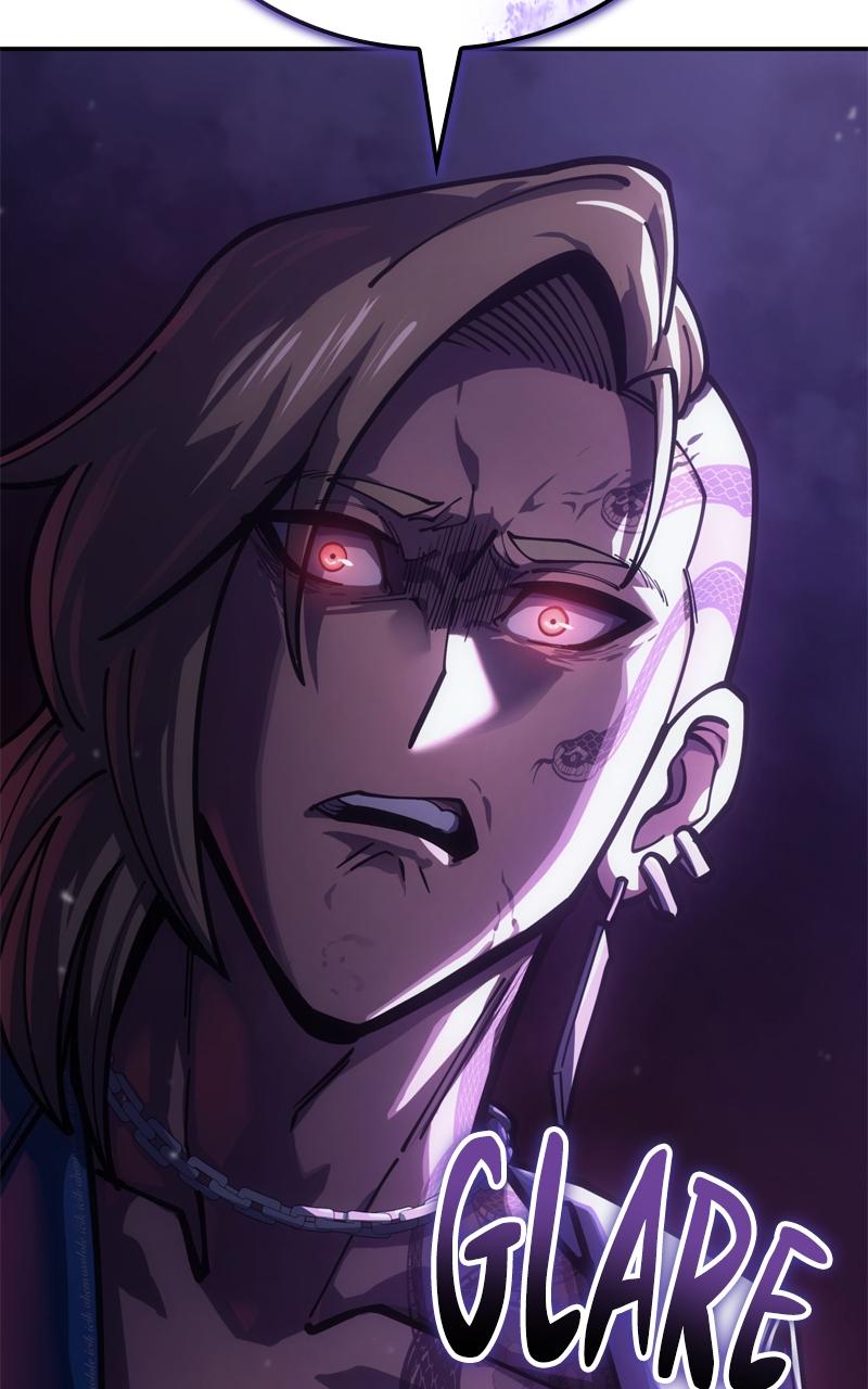 Assassin's Creed: Forgotten Temple Chap 87 - Next Chap 88