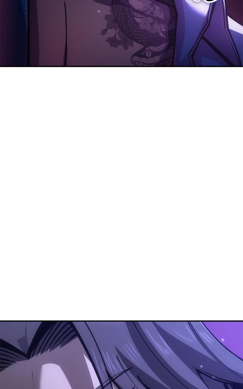 Assassin's Creed: Forgotten Temple Chap 87 - Next Chap 88