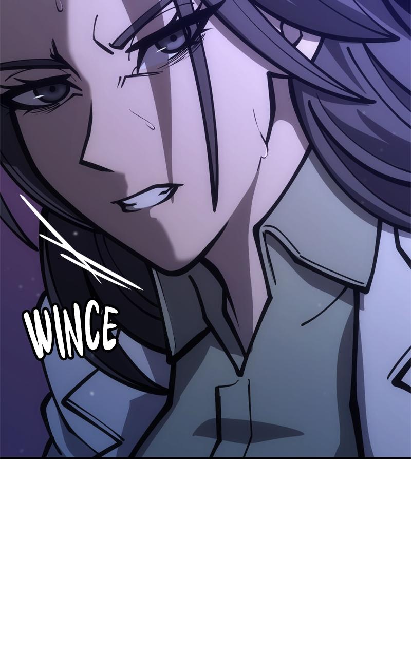 Assassin's Creed: Forgotten Temple Chap 87 - Next Chap 88