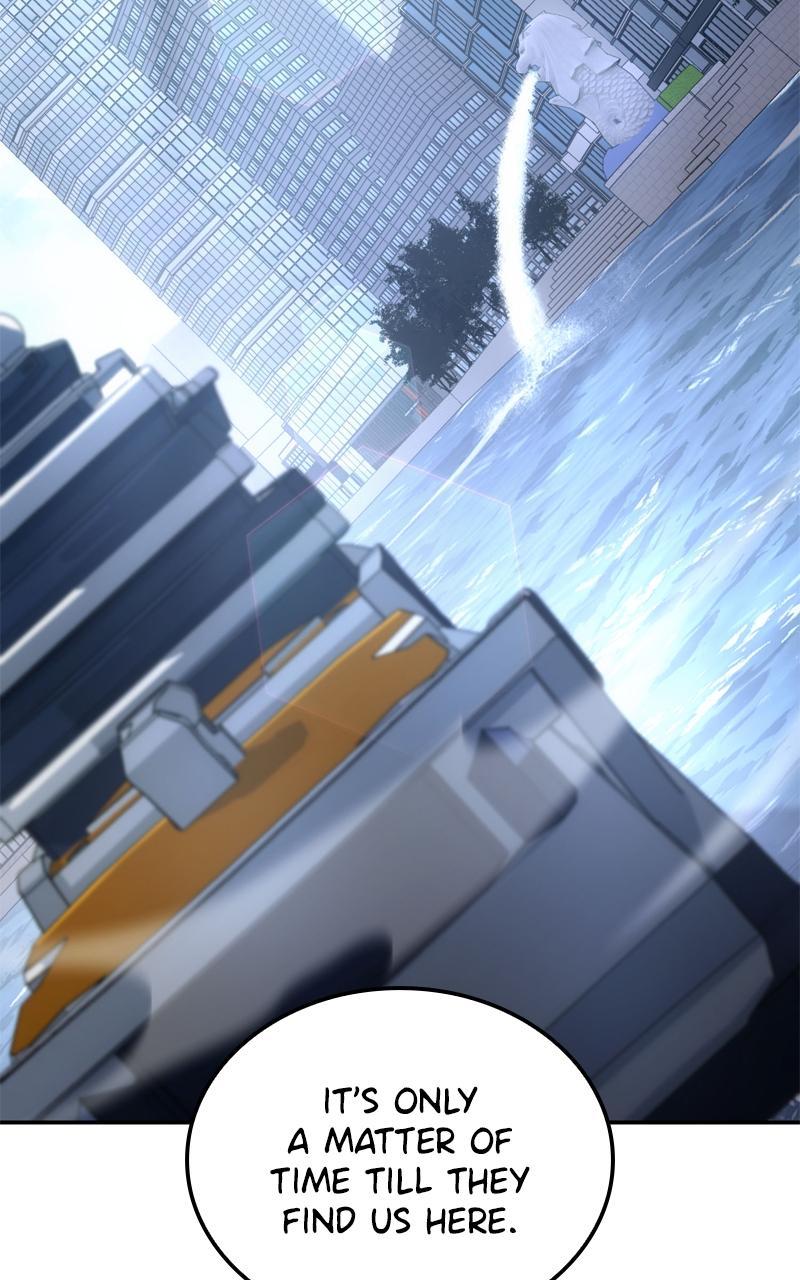 Assassin's Creed: Forgotten Temple Chap 87 - Next Chap 88