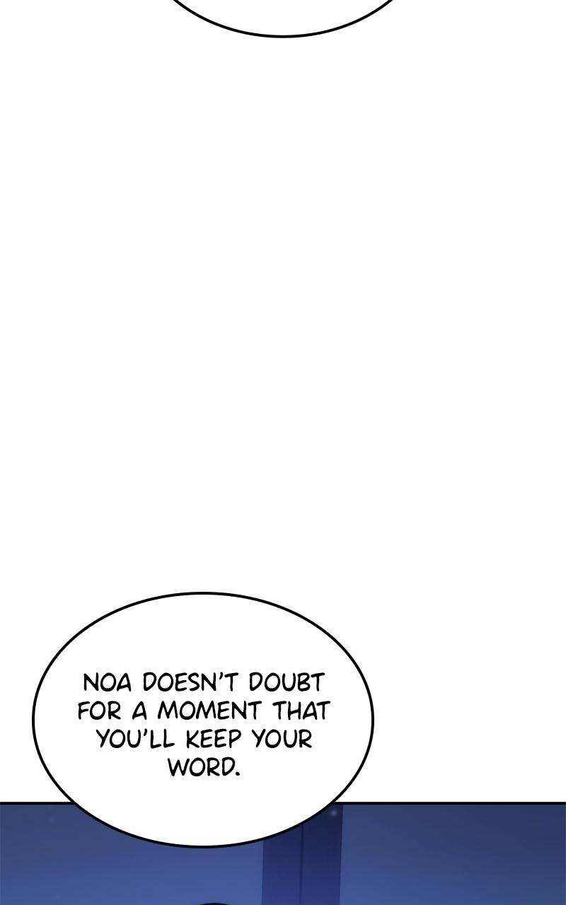 Assassin's Creed: Forgotten Temple Chap 87 - Next Chap 88