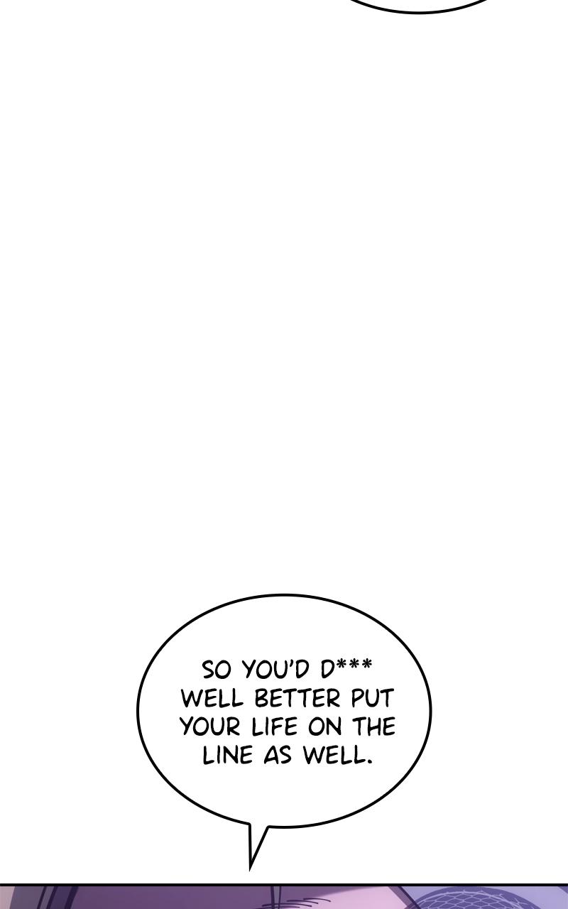 Assassin's Creed: Forgotten Temple Chap 87 - Next Chap 88