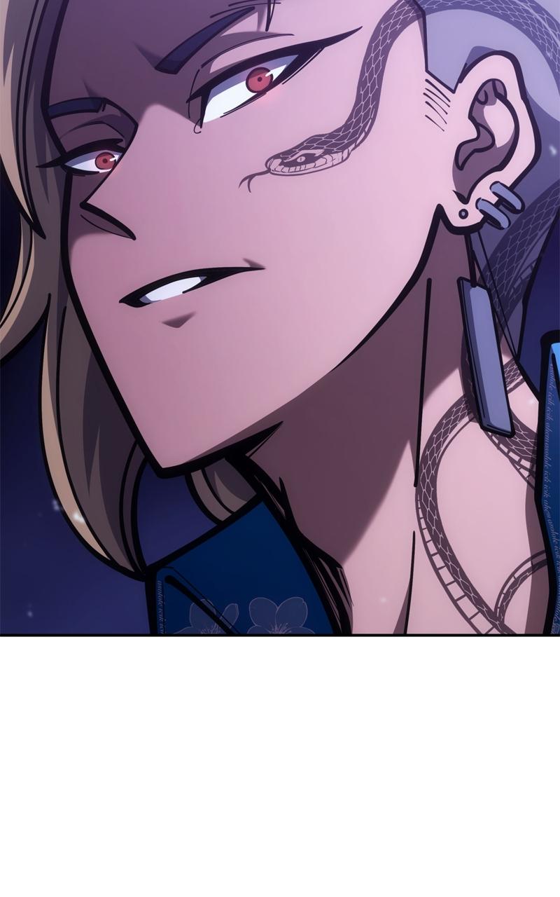 Assassin's Creed: Forgotten Temple Chap 87 - Next Chap 88