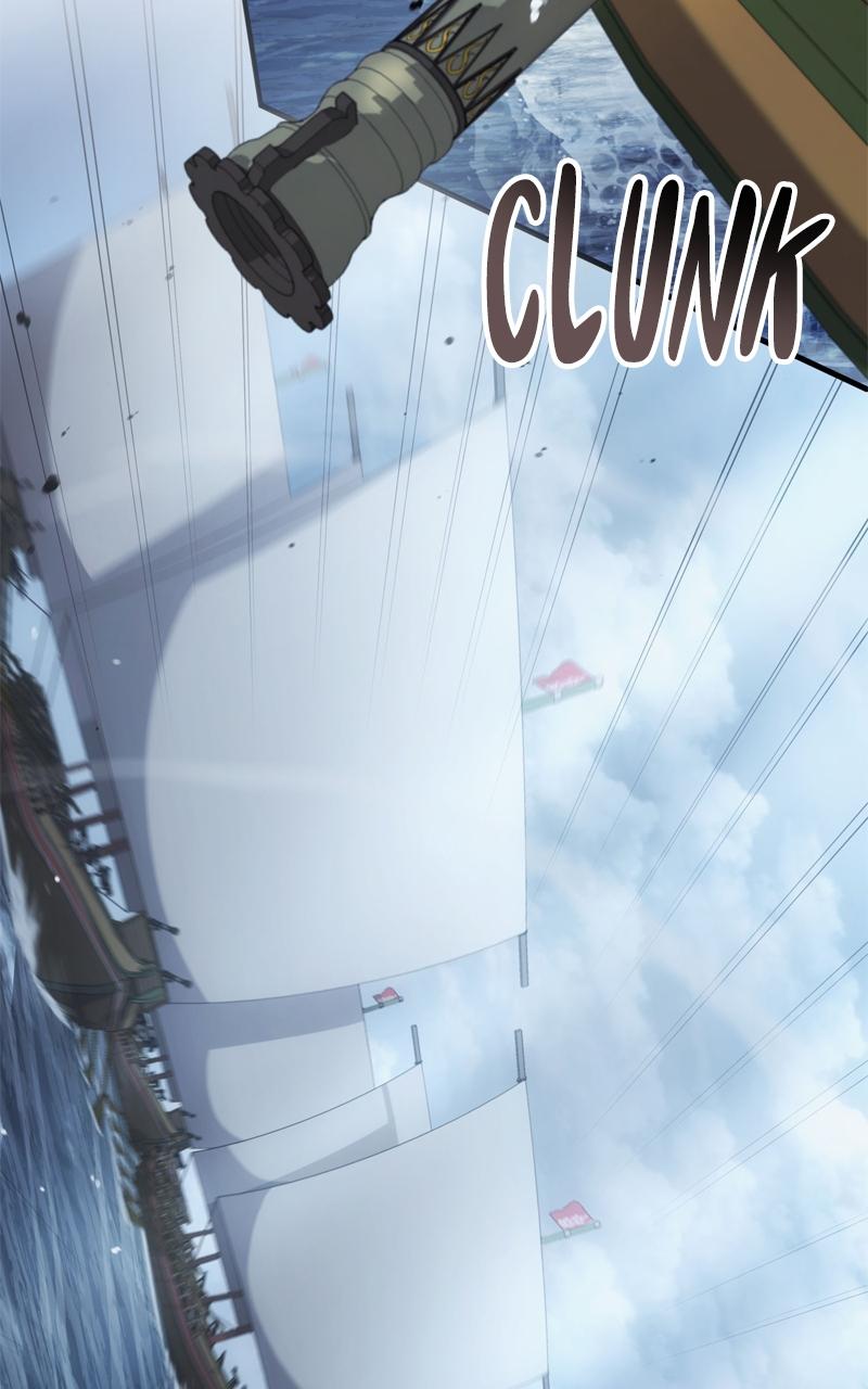 Assassin's Creed: Forgotten Temple Chap 87 - Next Chap 88