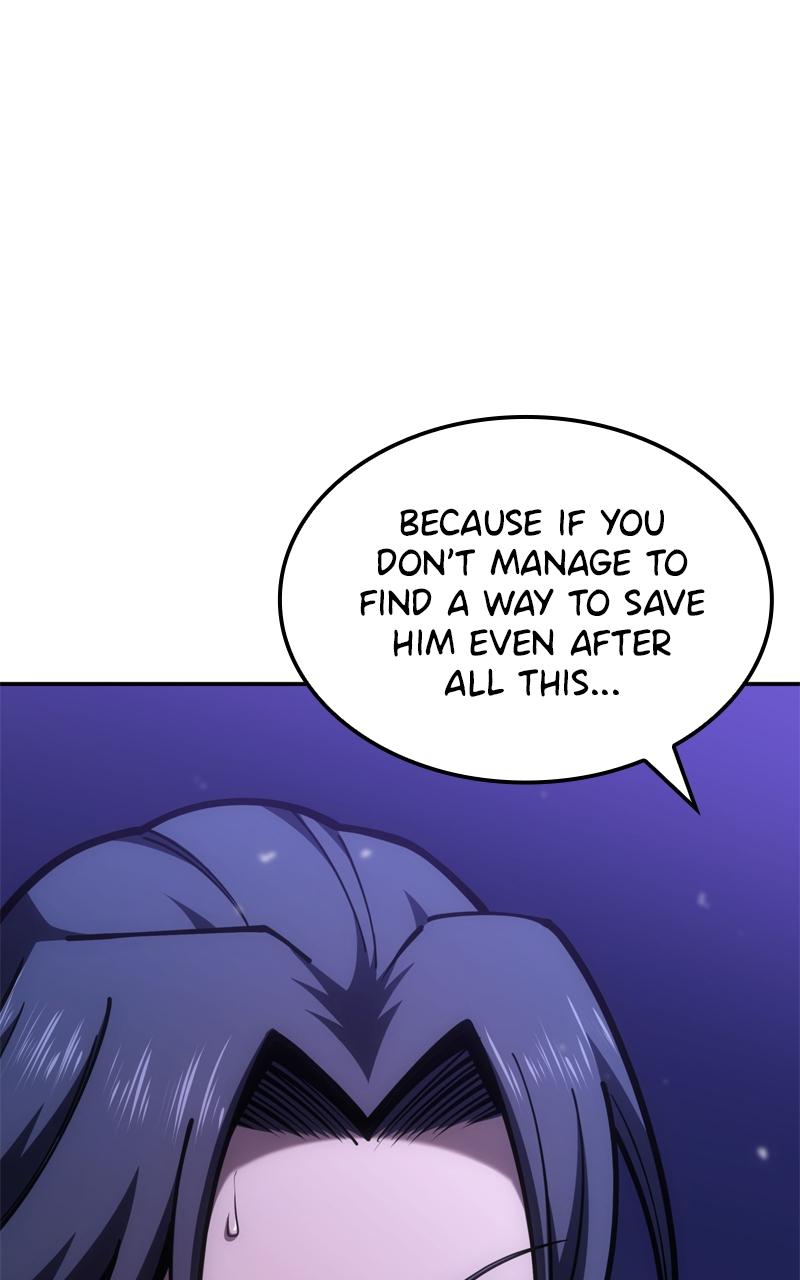 Assassin's Creed: Forgotten Temple Chap 87 - Next Chap 88