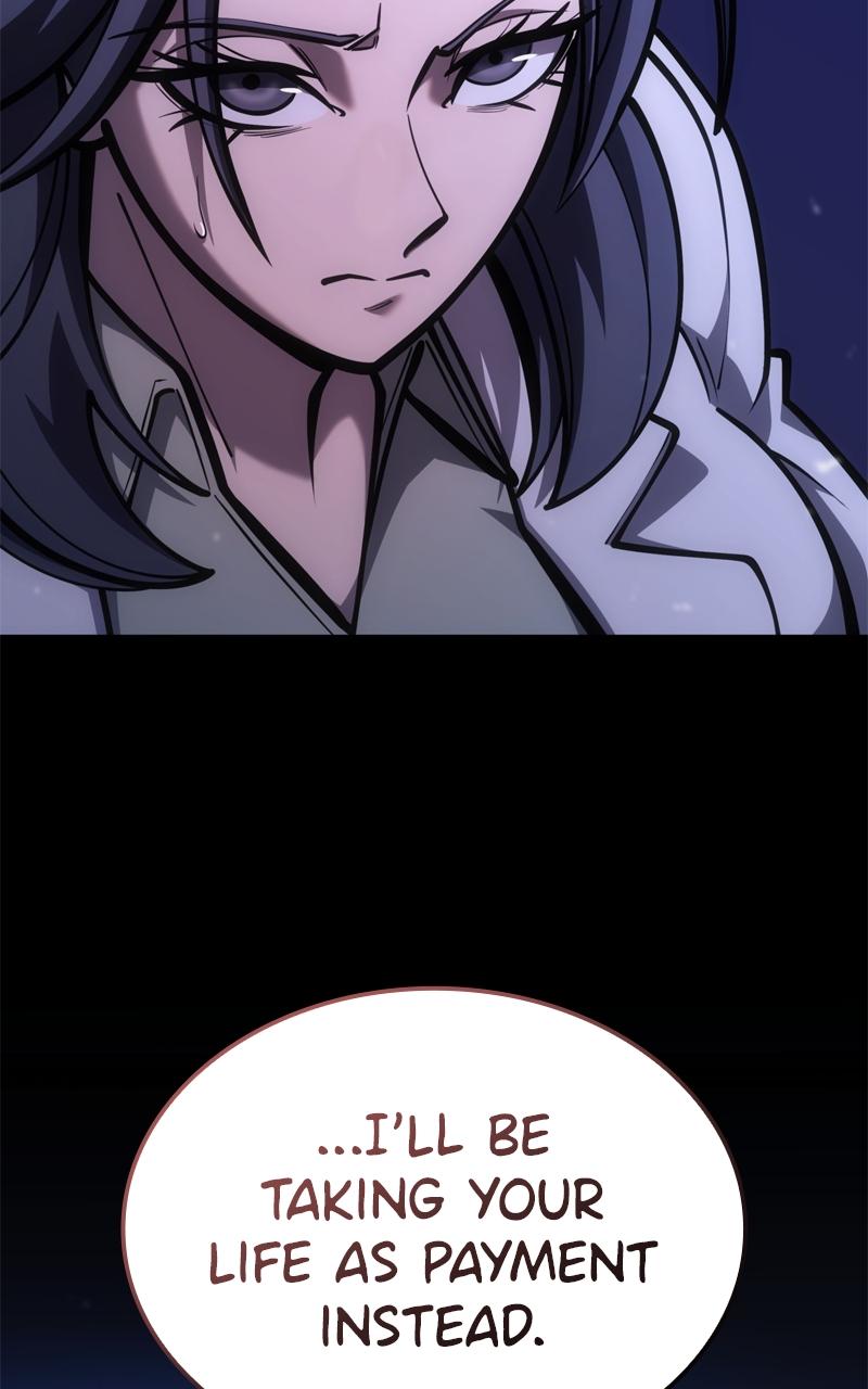 Assassin's Creed: Forgotten Temple Chap 87 - Next Chap 88