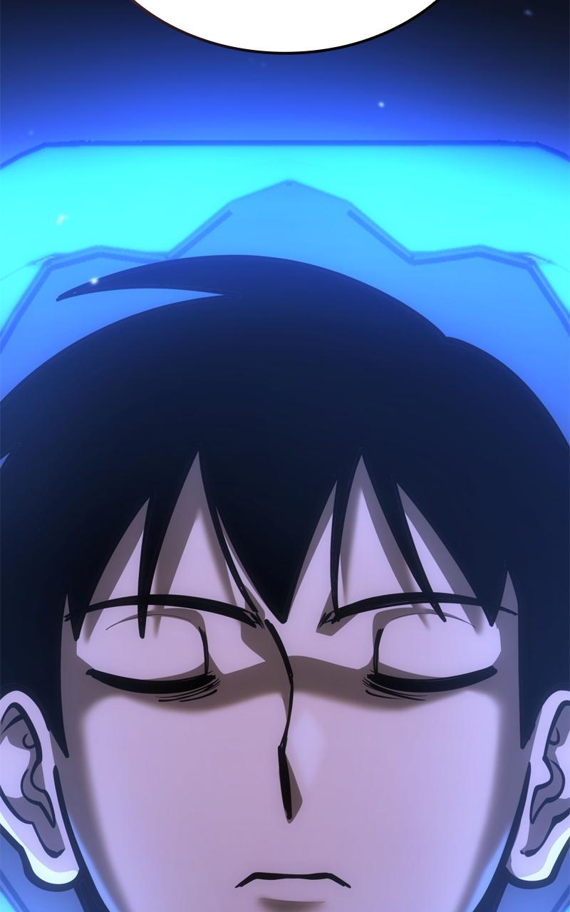 Assassin's Creed: Forgotten Temple Chap 87 - Next Chap 88