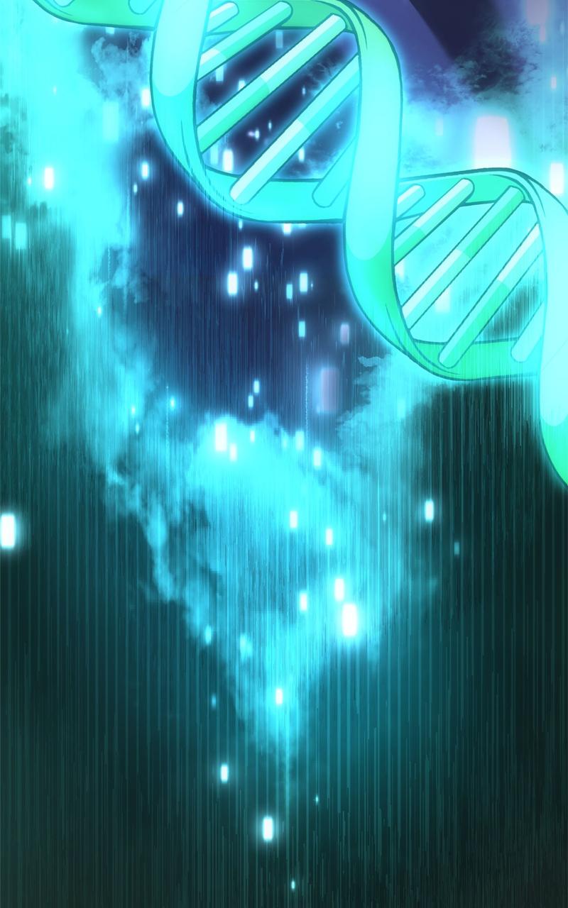 Assassin's Creed: Forgotten Temple Chap 87 - Next Chap 88