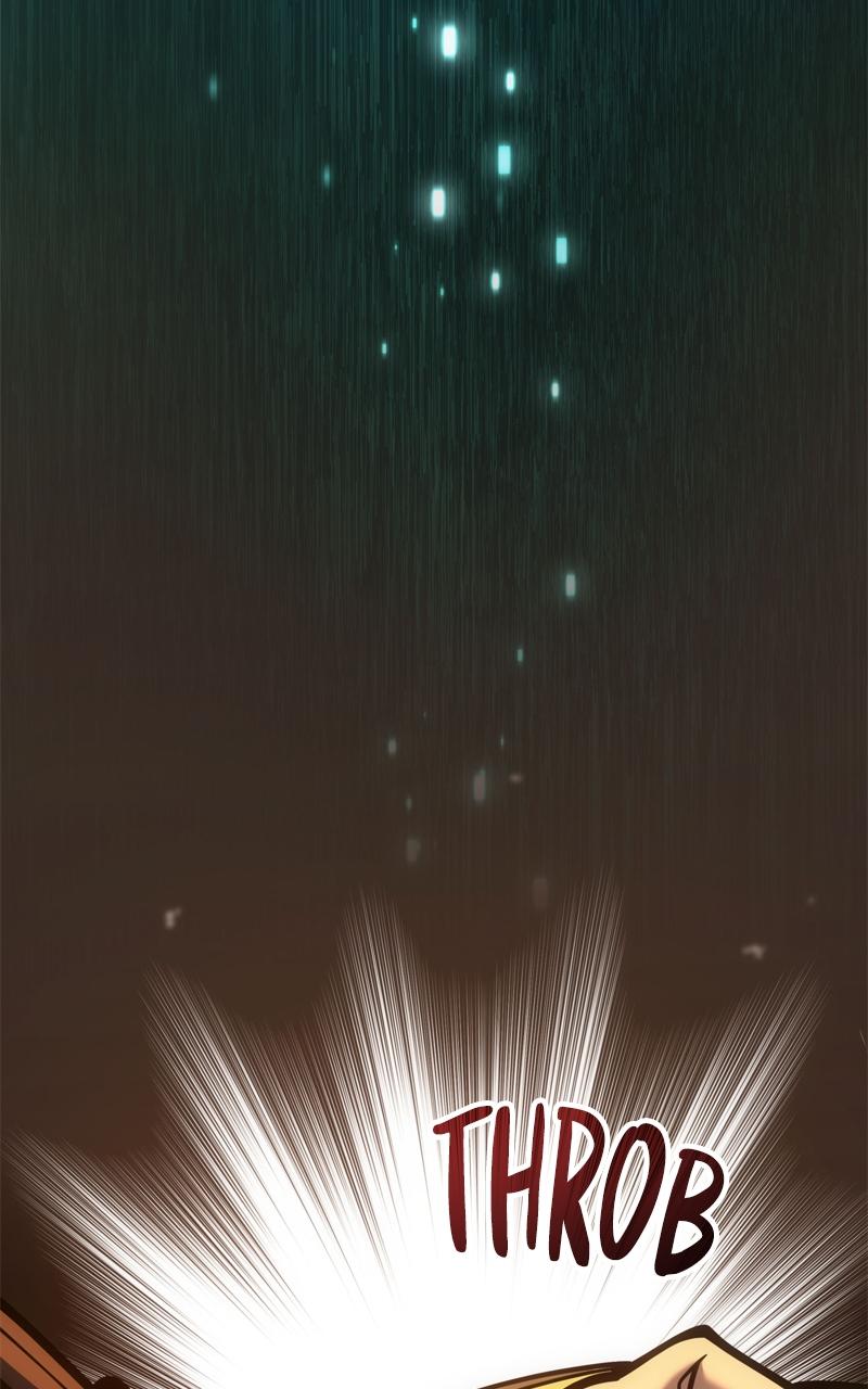 Assassin's Creed: Forgotten Temple Chap 87 - Next Chap 88