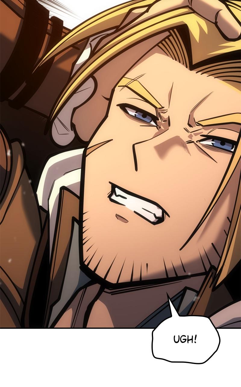 Assassin's Creed: Forgotten Temple Chap 87 - Next Chap 88