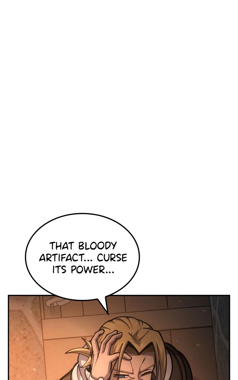 Assassin's Creed: Forgotten Temple Chap 87 - Next Chap 88