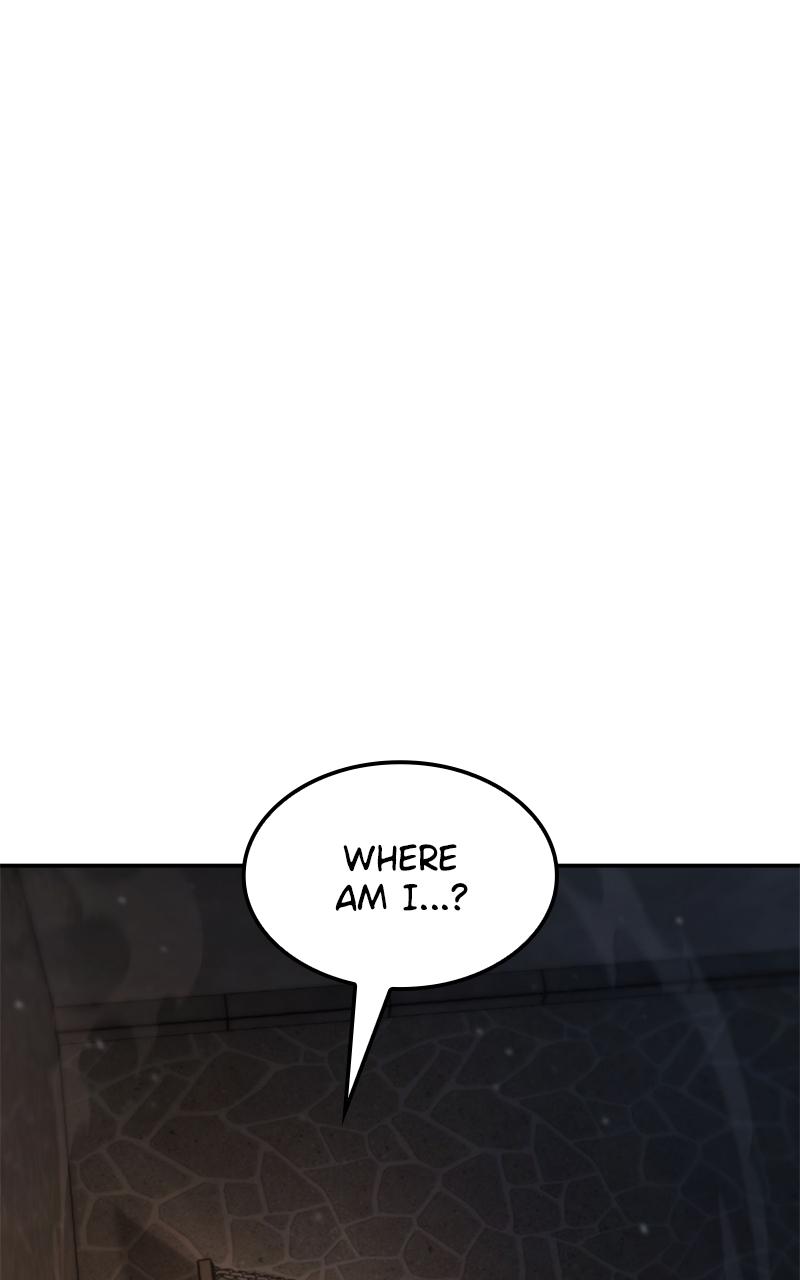 Assassin's Creed: Forgotten Temple Chap 87 - Next Chap 88