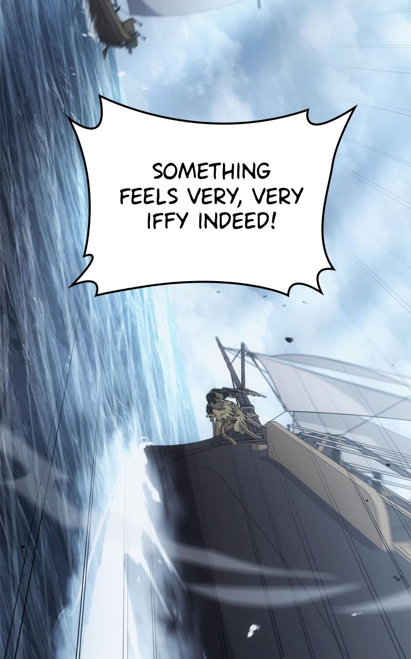 Assassin's Creed: Forgotten Temple Chap 87 - Next Chap 88