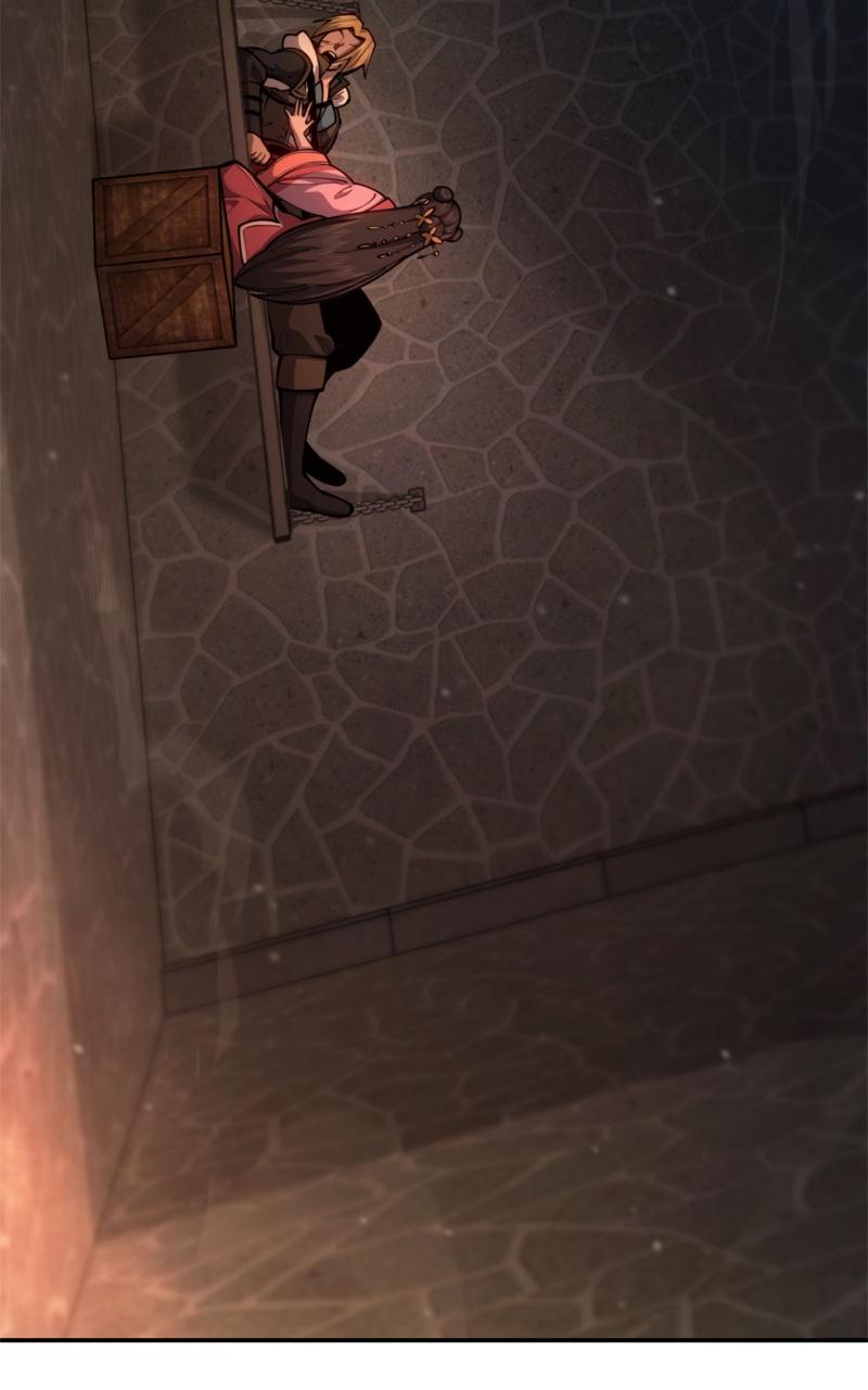 Assassin's Creed: Forgotten Temple Chap 87 - Next Chap 88