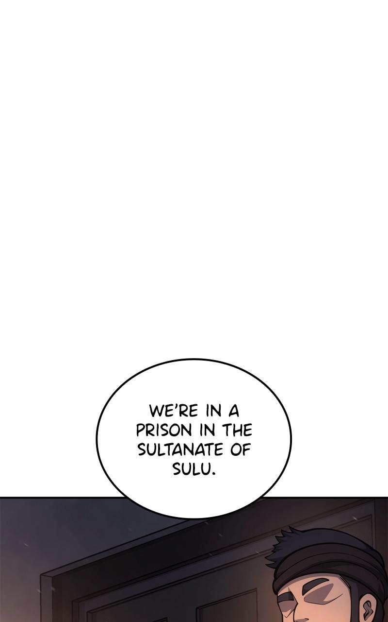 Assassin's Creed: Forgotten Temple Chap 87 - Next Chap 88