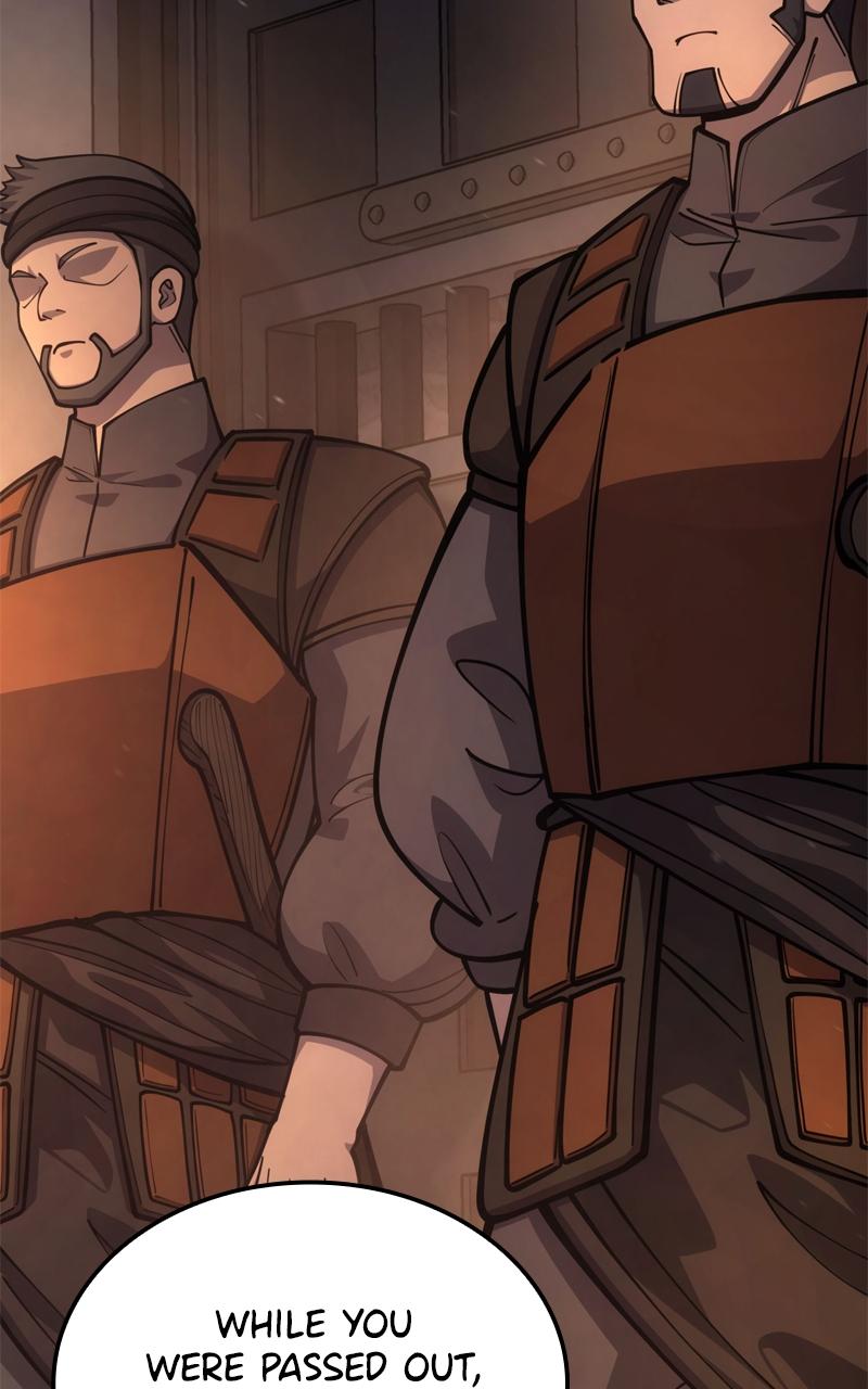 Assassin's Creed: Forgotten Temple Chap 87 - Next Chap 88