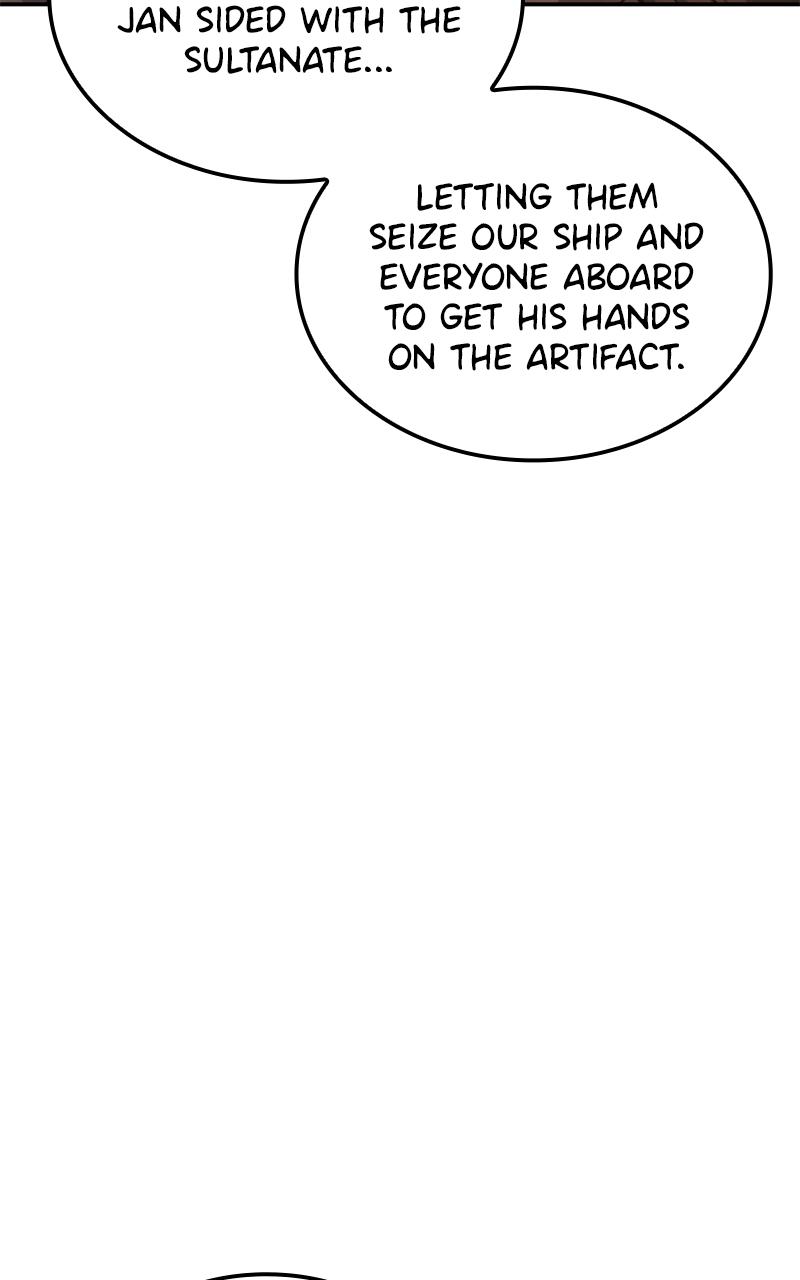 Assassin's Creed: Forgotten Temple Chap 87 - Next Chap 88