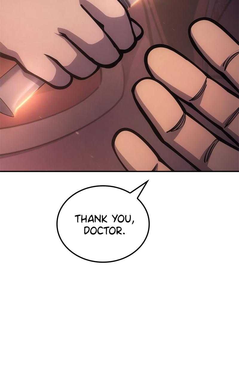 Assassin's Creed: Forgotten Temple Chap 87 - Next Chap 88