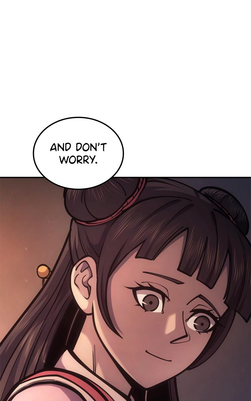 Assassin's Creed: Forgotten Temple Chap 87 - Next Chap 88