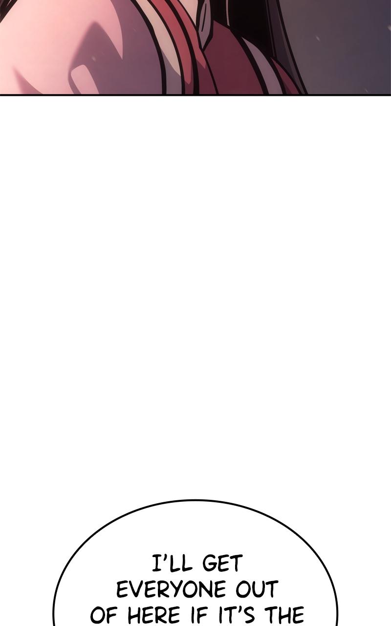 Assassin's Creed: Forgotten Temple Chap 87 - Next Chap 88