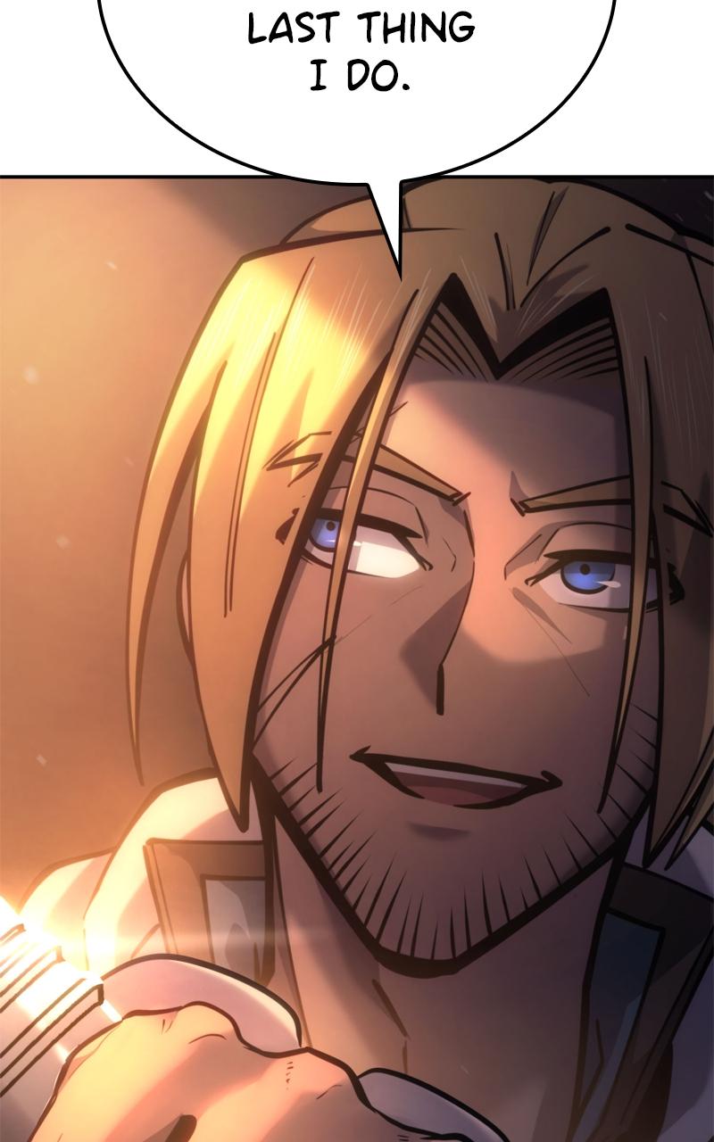 Assassin's Creed: Forgotten Temple Chap 87 - Next Chap 88