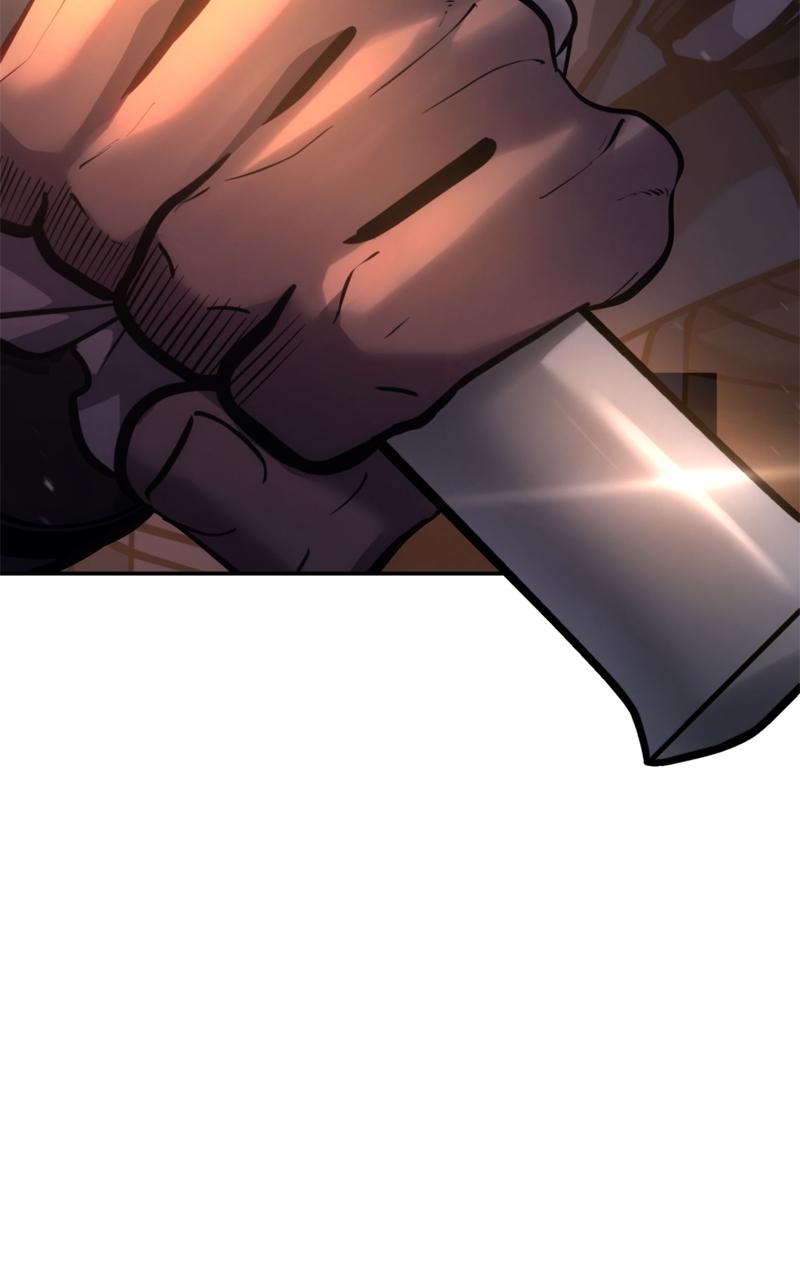 Assassin's Creed: Forgotten Temple Chap 87 - Next Chap 88