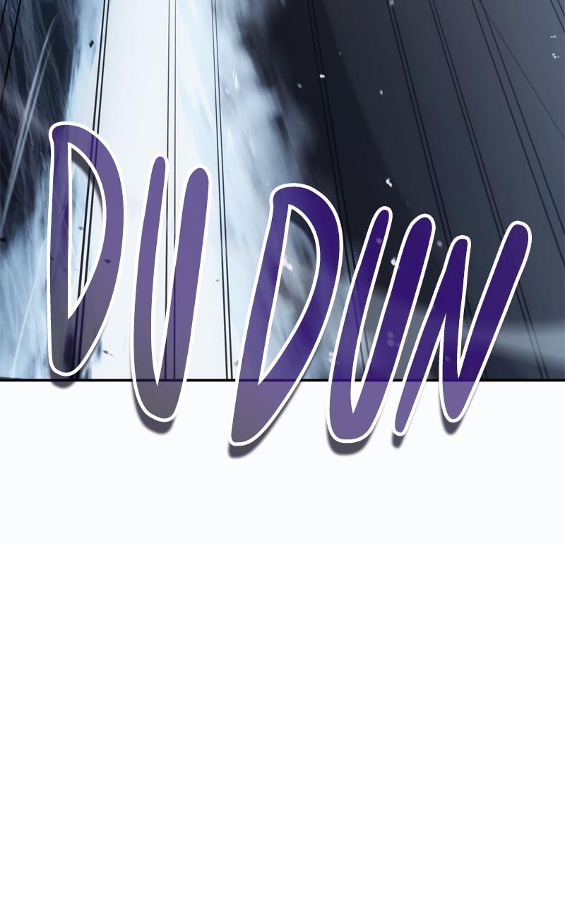 Assassin's Creed: Forgotten Temple Chap 87 - Next Chap 88