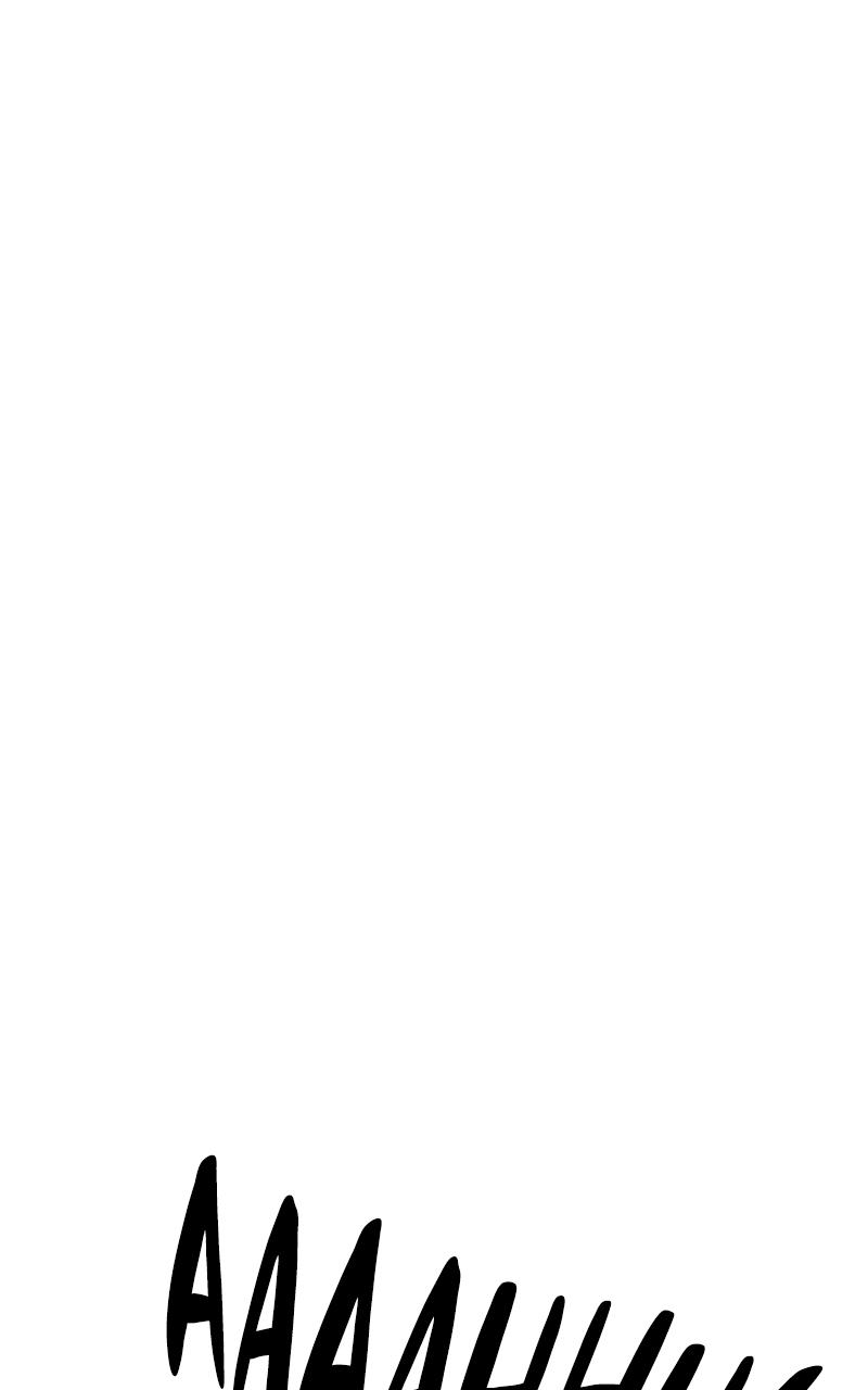 Assassin's Creed: Forgotten Temple Chap 87 - Next Chap 88