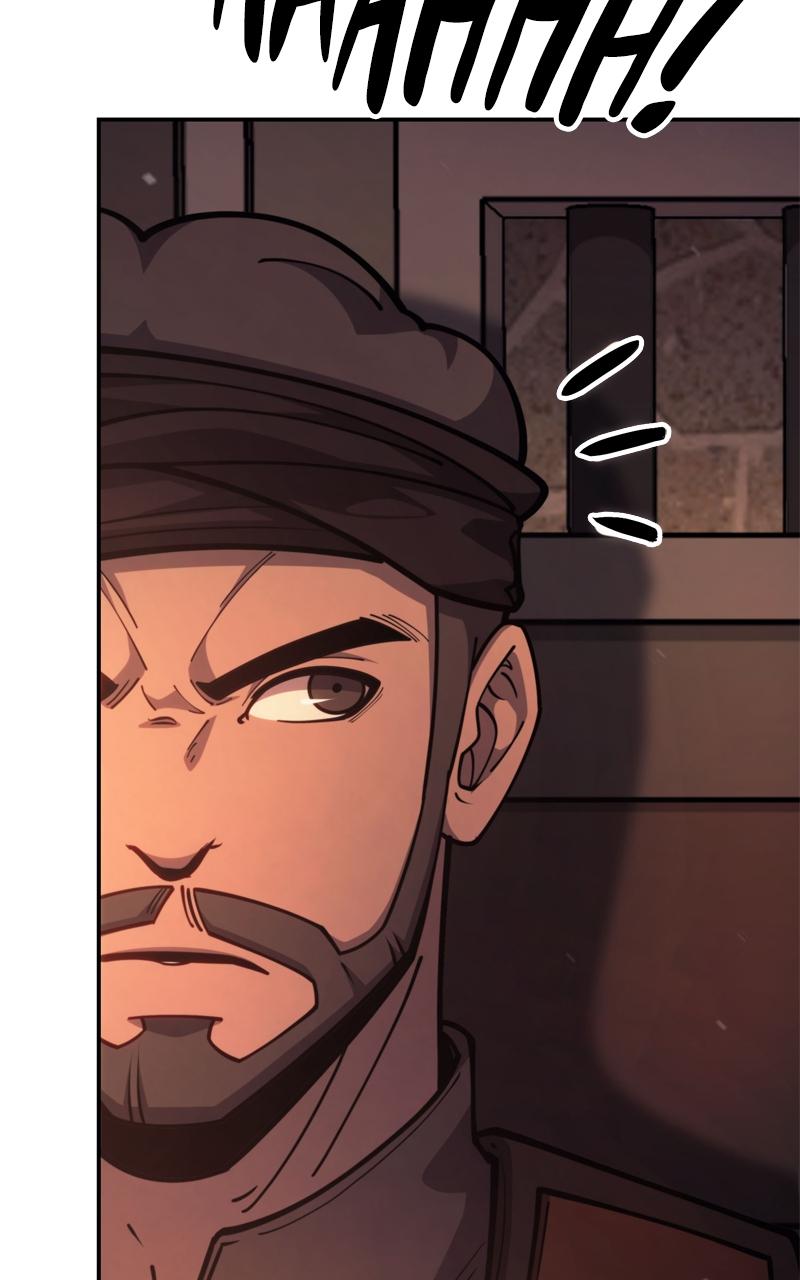 Assassin's Creed: Forgotten Temple Chap 87 - Next Chap 88