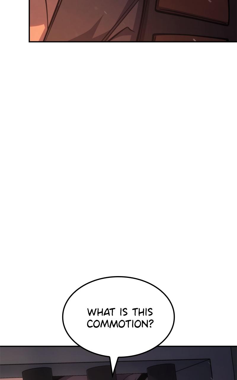 Assassin's Creed: Forgotten Temple Chap 87 - Next Chap 88