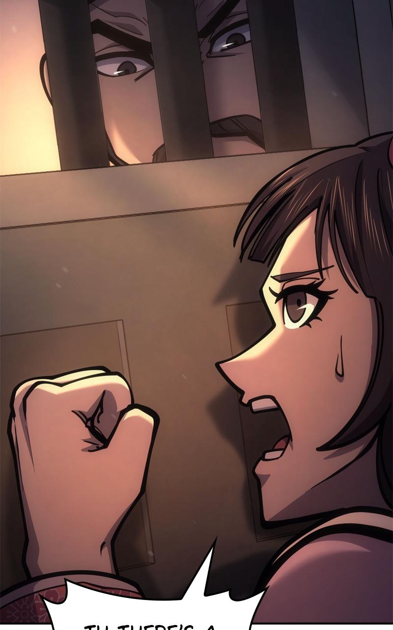 Assassin's Creed: Forgotten Temple Chap 87 - Next Chap 88