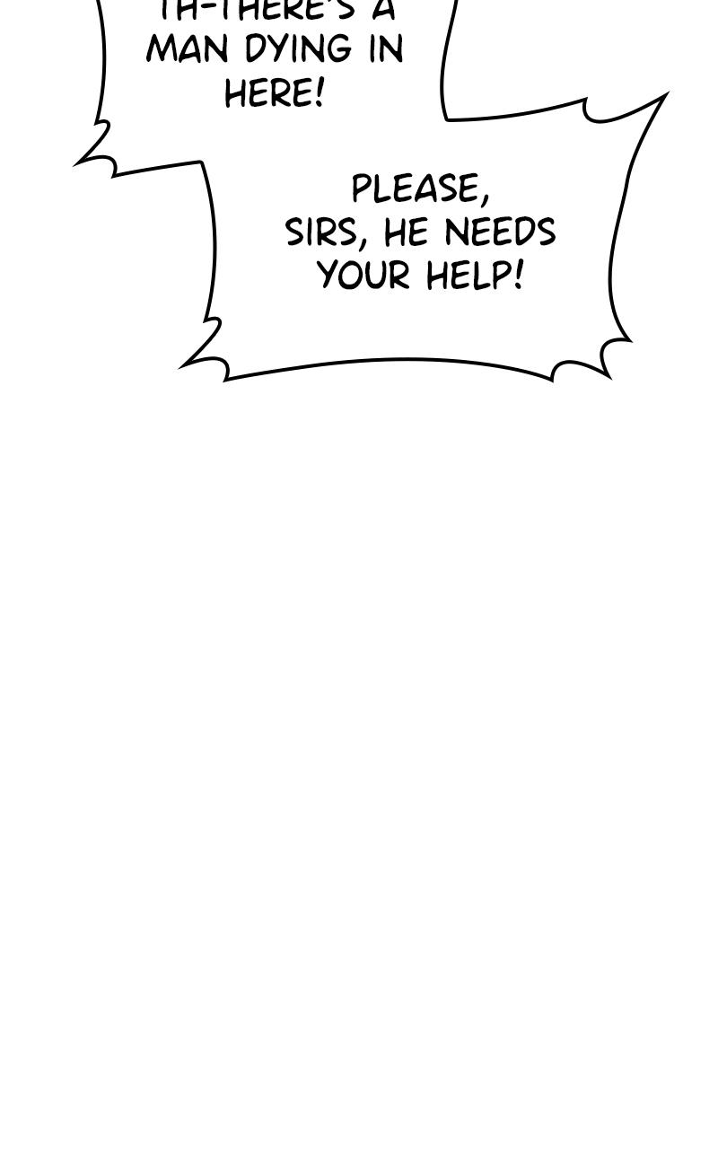 Assassin's Creed: Forgotten Temple Chap 87 - Next Chap 88