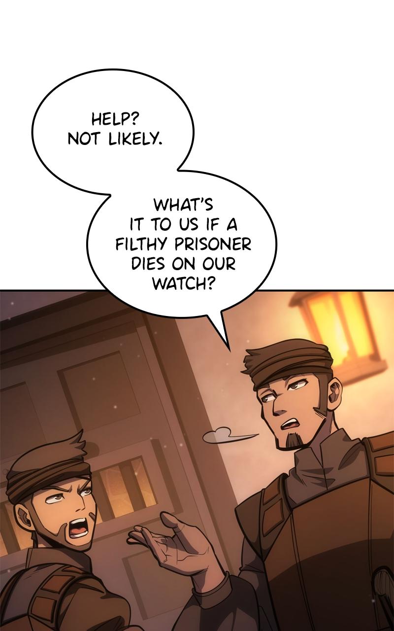 Assassin's Creed: Forgotten Temple Chap 87 - Next Chap 88