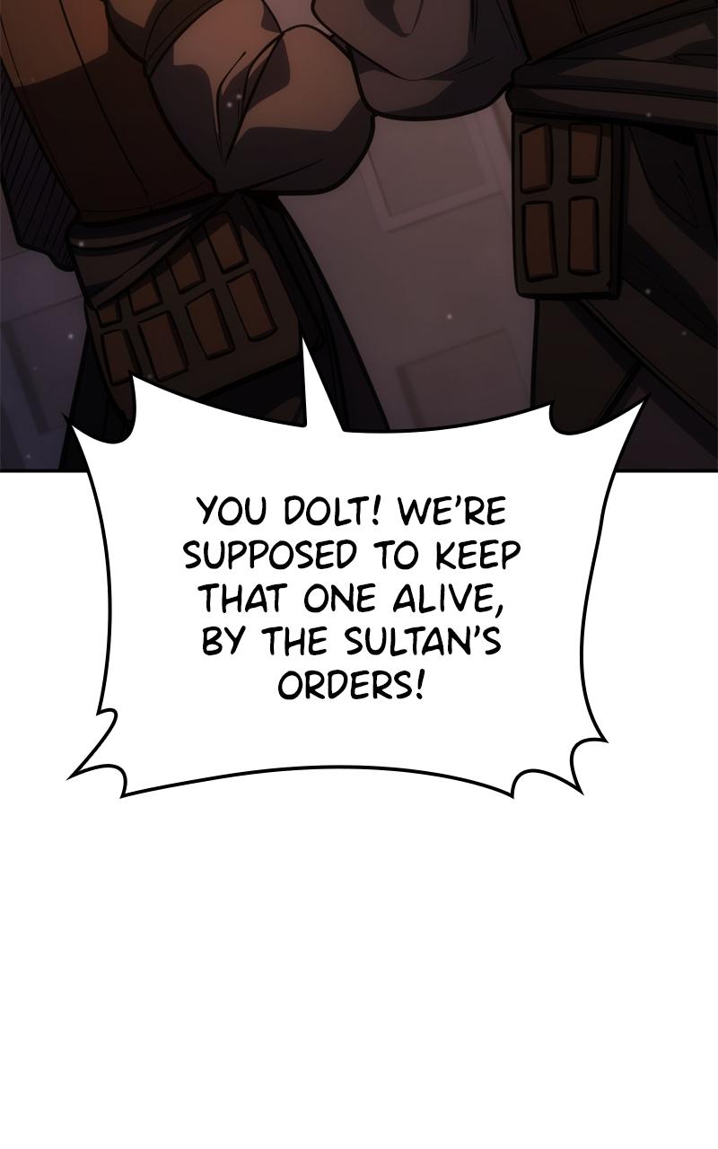 Assassin's Creed: Forgotten Temple Chap 87 - Next Chap 88