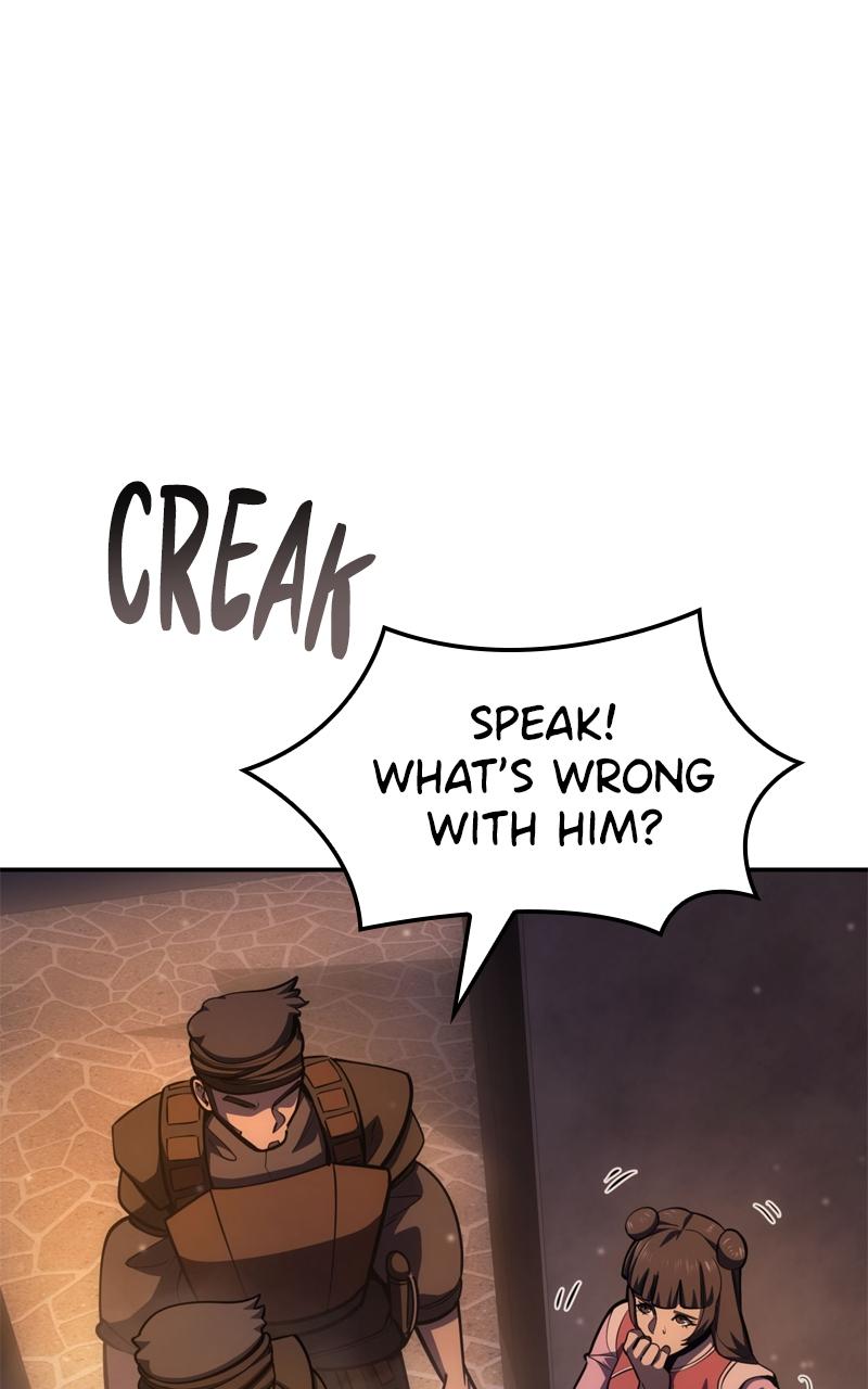 Assassin's Creed: Forgotten Temple Chap 87 - Next Chap 88