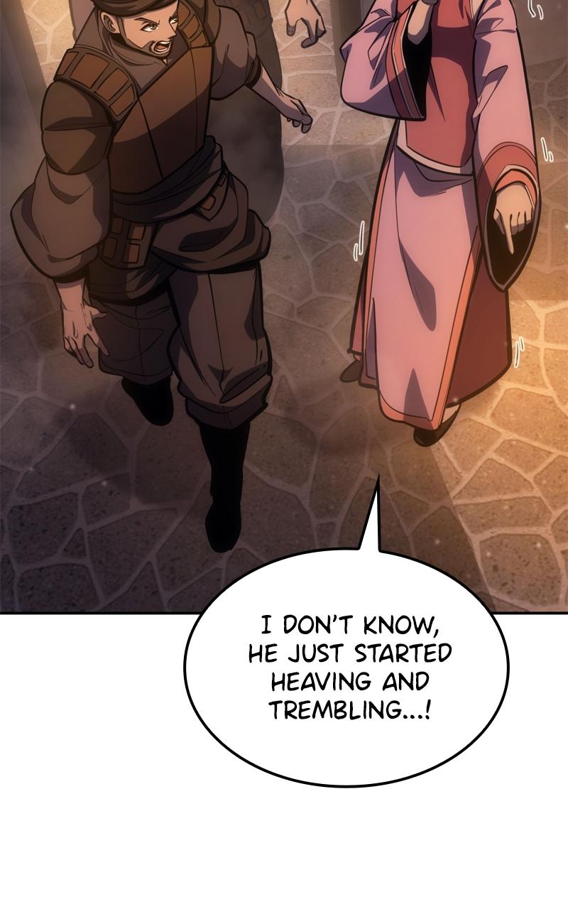 Assassin's Creed: Forgotten Temple Chap 87 - Next Chap 88