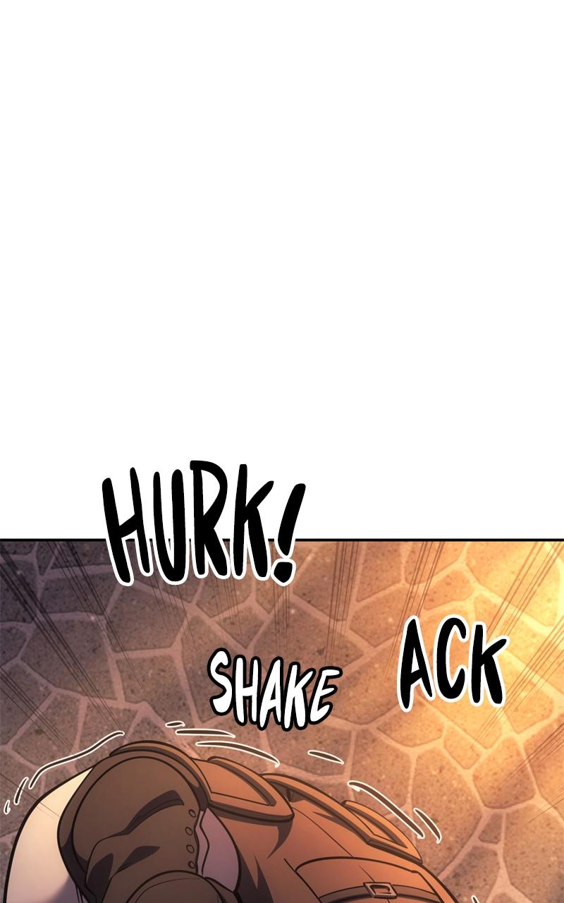 Assassin's Creed: Forgotten Temple Chap 87 - Next Chap 88