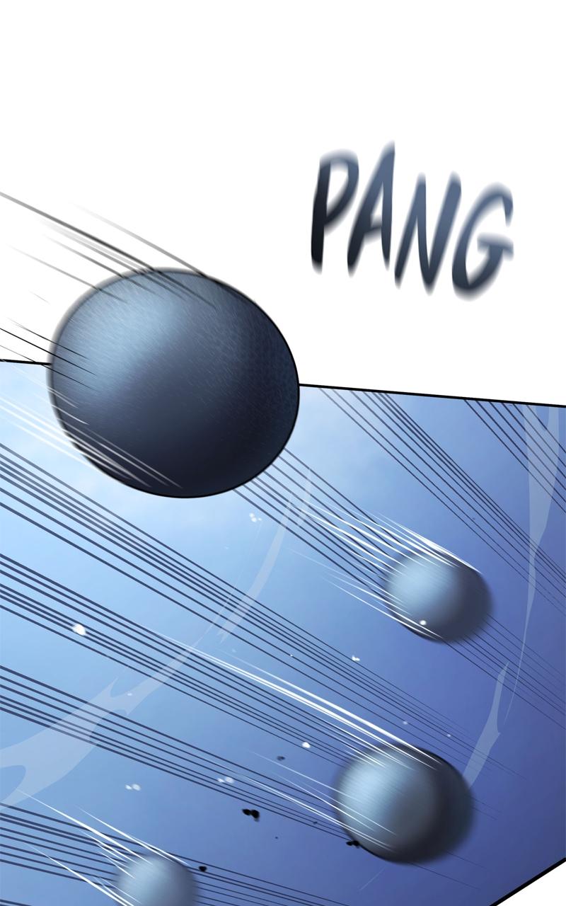 Assassin's Creed: Forgotten Temple Chap 87 - Next Chap 88