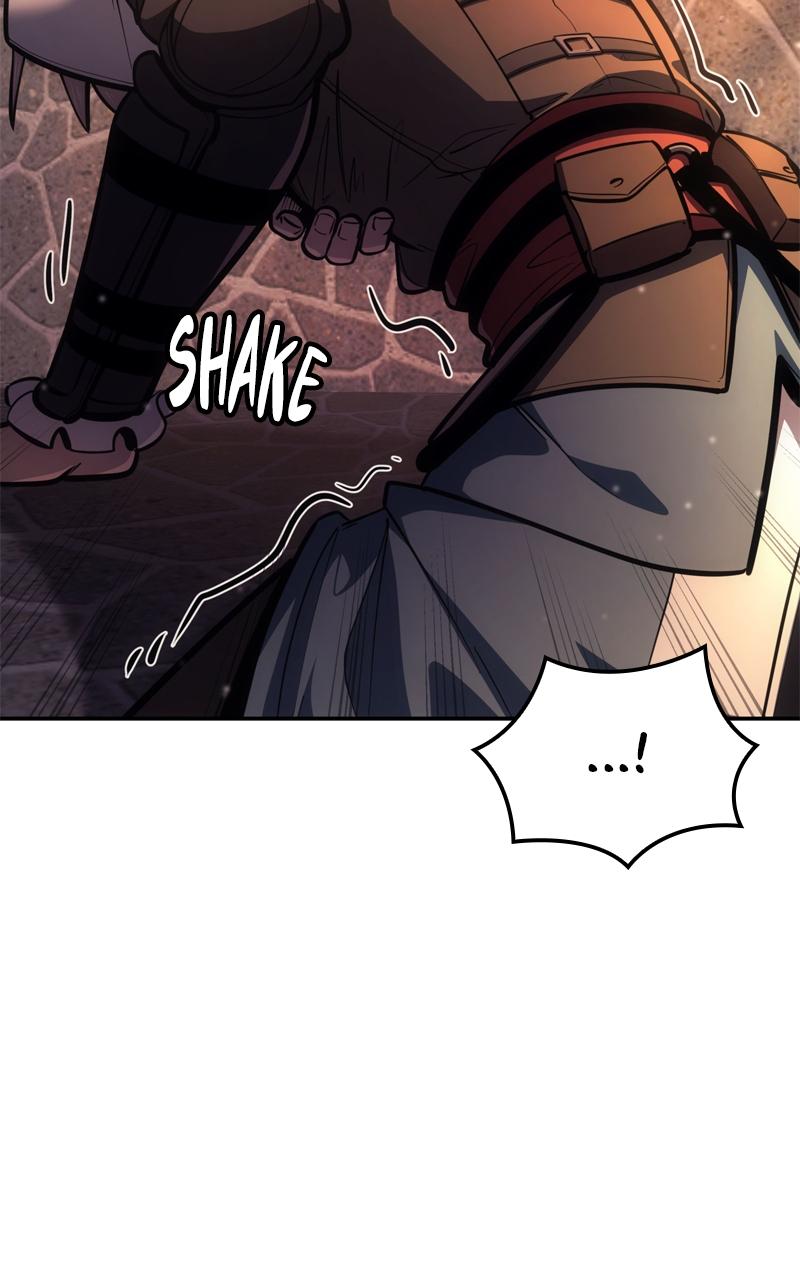 Assassin's Creed: Forgotten Temple Chap 87 - Next Chap 88