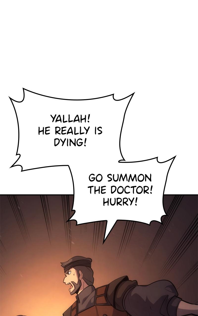 Assassin's Creed: Forgotten Temple Chap 87 - Next Chap 88